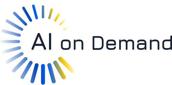 AIoD logo